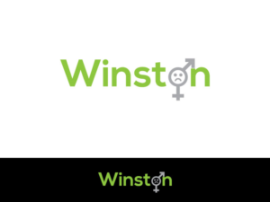 Logo Design by Rixes tay