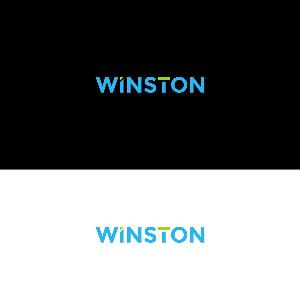 Logo-Design von rinaldoajigunadi 2 für dieses Projekt | Design #22300480