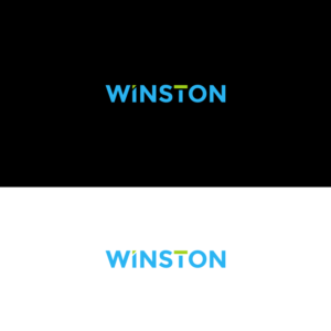 Logo-Design von rinaldoajigunadi 2 für dieses Projekt | Design: #22300480