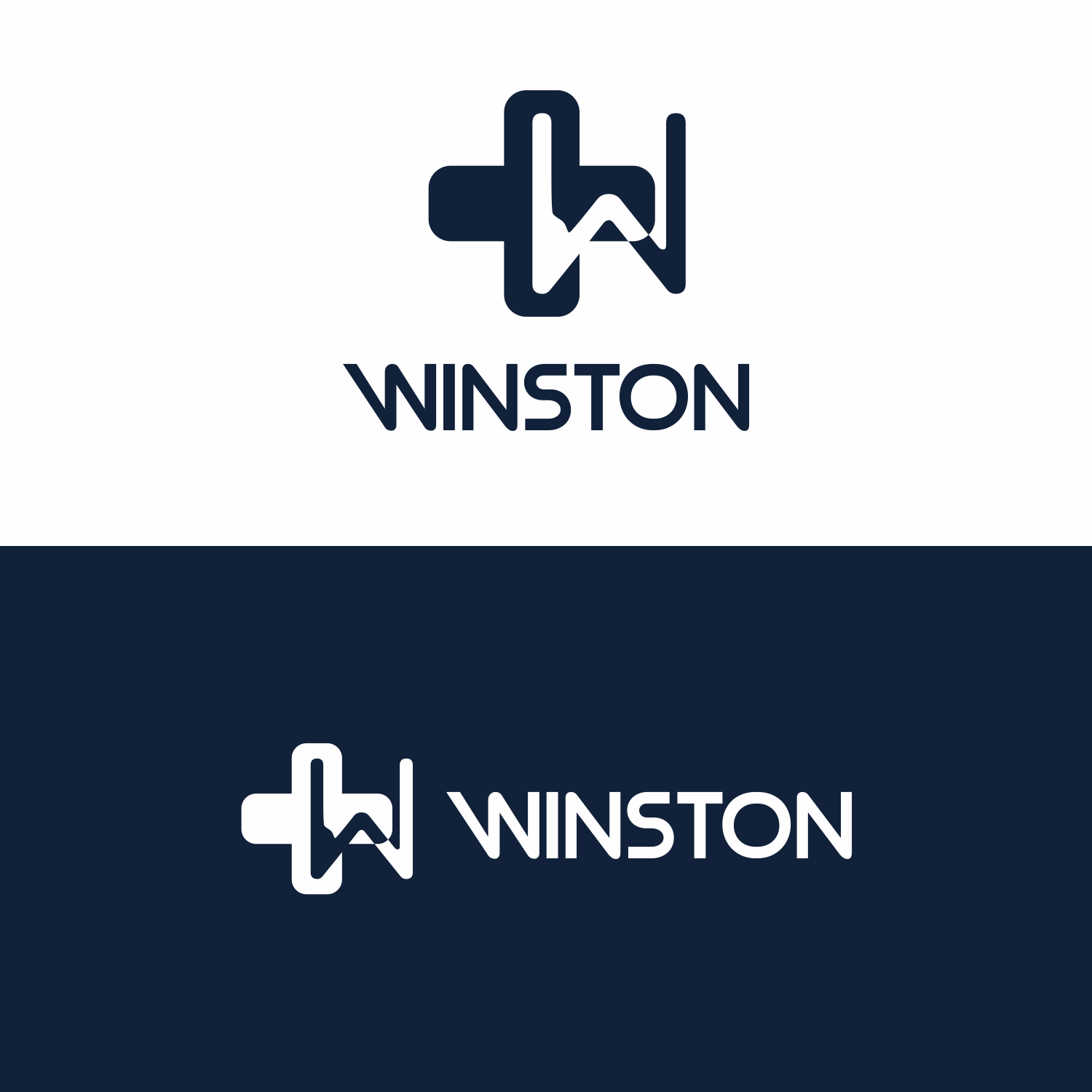 Logo Design by dedeFA for this project | Design #22304365
