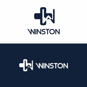 Logo Design by dedeFA