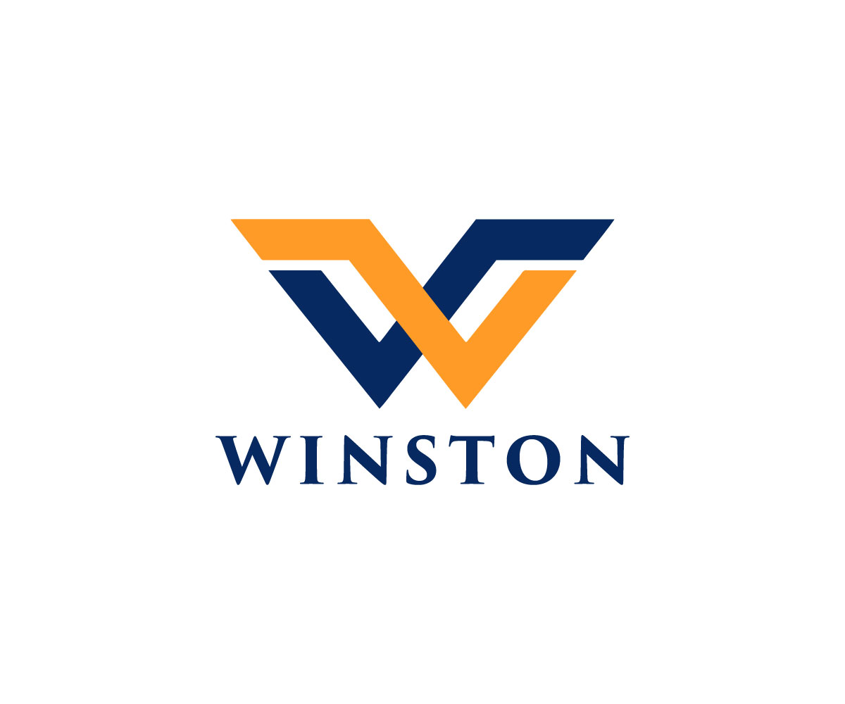 Logo Design by NurDesign for this project | Design #22290890