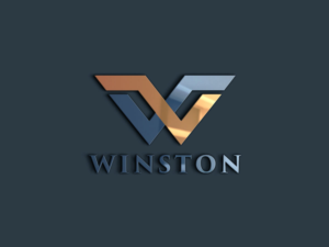 Logo-Design von NurDesign für dieses Projekt | Design: #22290891