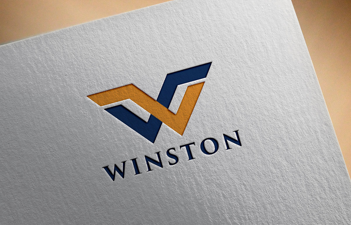 Logo Design by NurDesign for this project | Design #22290892