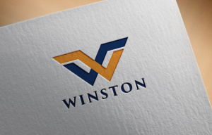Logo-Design von NurDesign für dieses Projekt | Design: #22290892