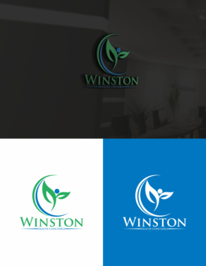 Logo-Design von Nur Romi für dieses Projekt | Design: #22288803