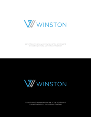 Logo-Design von luthfanajah 2 für dieses Projekt | Design: #22313902