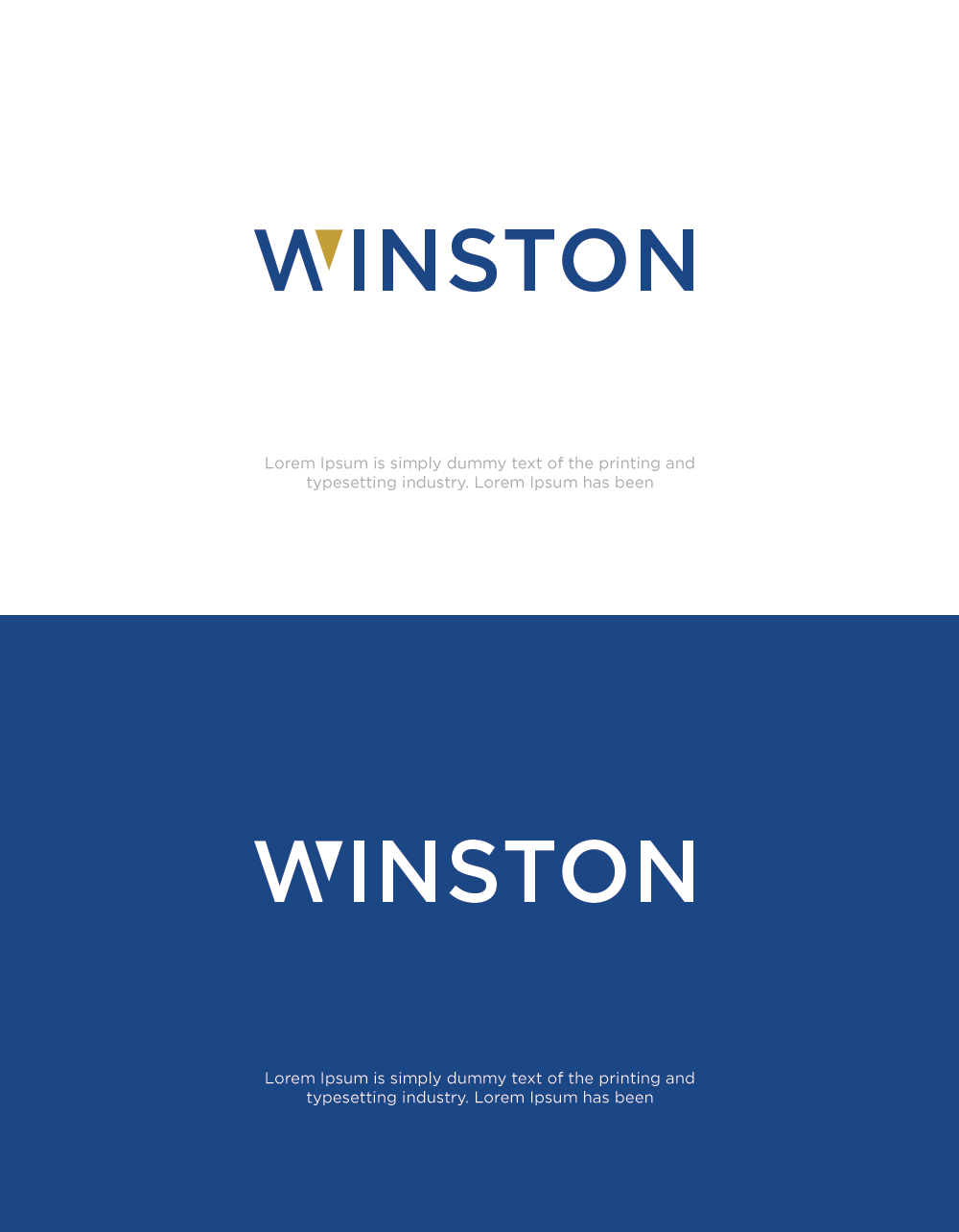 Logo Design by luthfanajah 2 for this project | Design #22313913