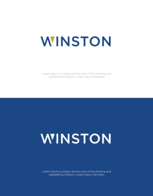 Logo-Design von luthfanajah 2 für dieses Projekt | Design: #22313913