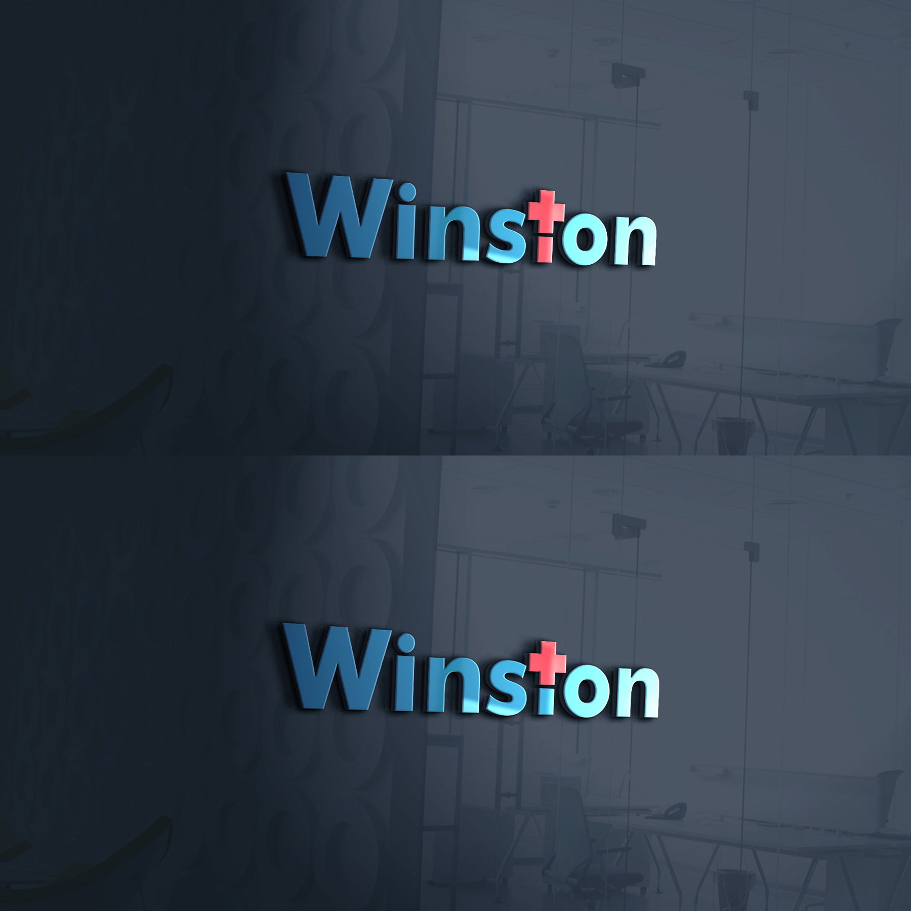 Logo Design by Sunny Deb Nath for this project | Design #22326477