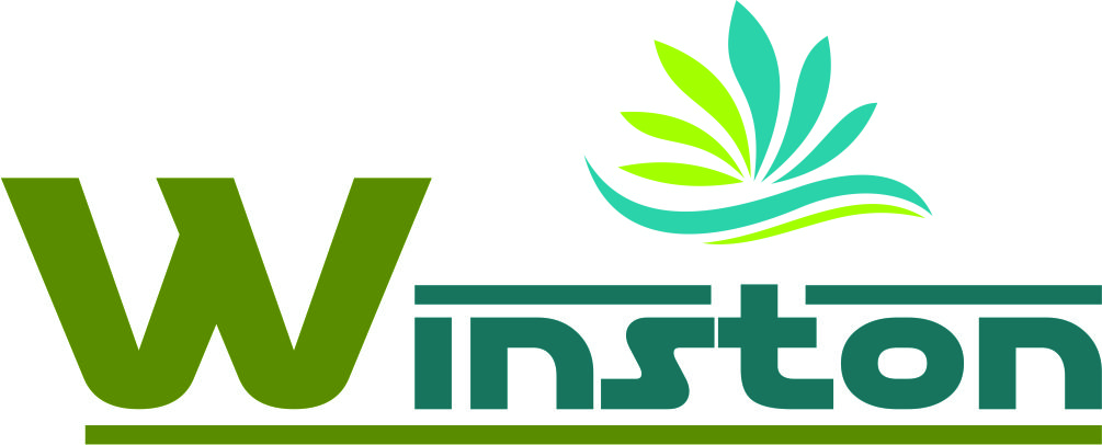 Logo Design by Zaheerpatel for this project | Design #22318436