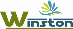 Logo Design by Zaheerpatel for this project | Design #22318436