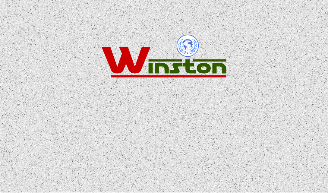 Logo Design by Zaheerpatel for this project | Design #22318438