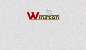 Logo-Design von Zaheerpatel für dieses Projekt | Design: #22318438