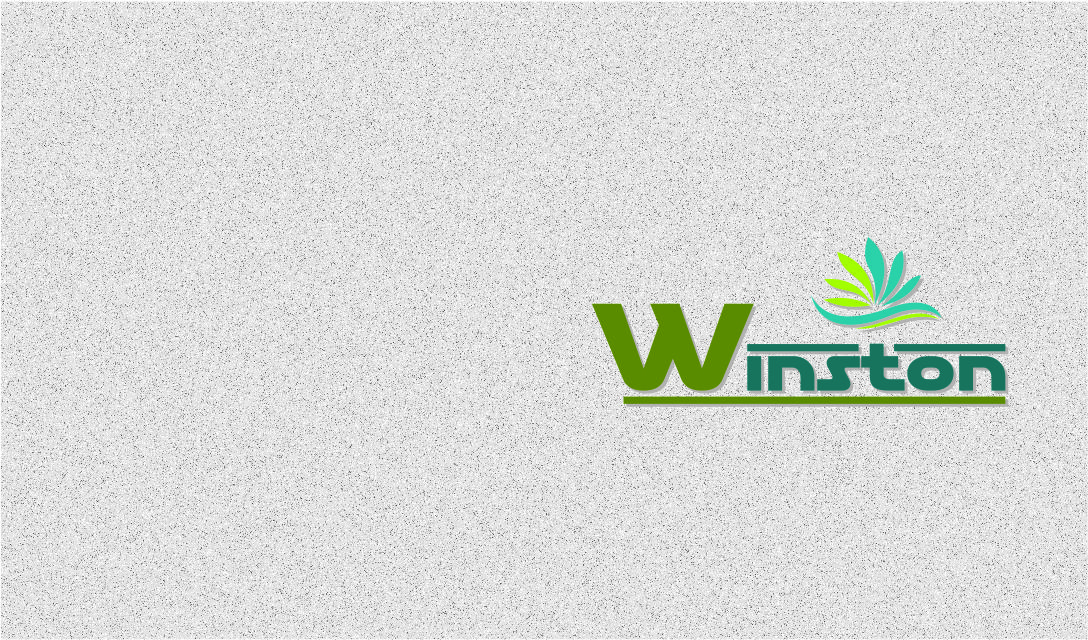 Logo Design by Zaheerpatel for this project | Design #22318440