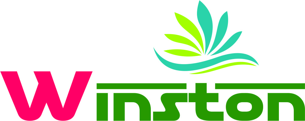 Logo Design by Zaheerpatel for this project | Design #22318444