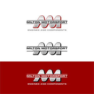 Diseño de Logo por ddnsycrowd para este proyecto | Diseño: #22305445