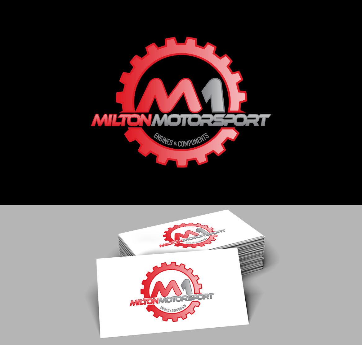 Logo Design by trufya for this project | Design #22336753