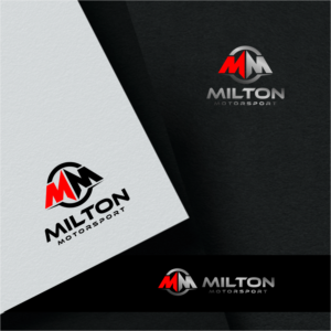 Diseño de Logo por Arham Hidayat para este proyecto | Diseño: #22316483