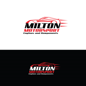 Logo Design by ESolz Technologies