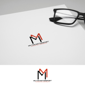 Diseño de Logo por DesignDUO para este proyecto | Diseño: #22311389