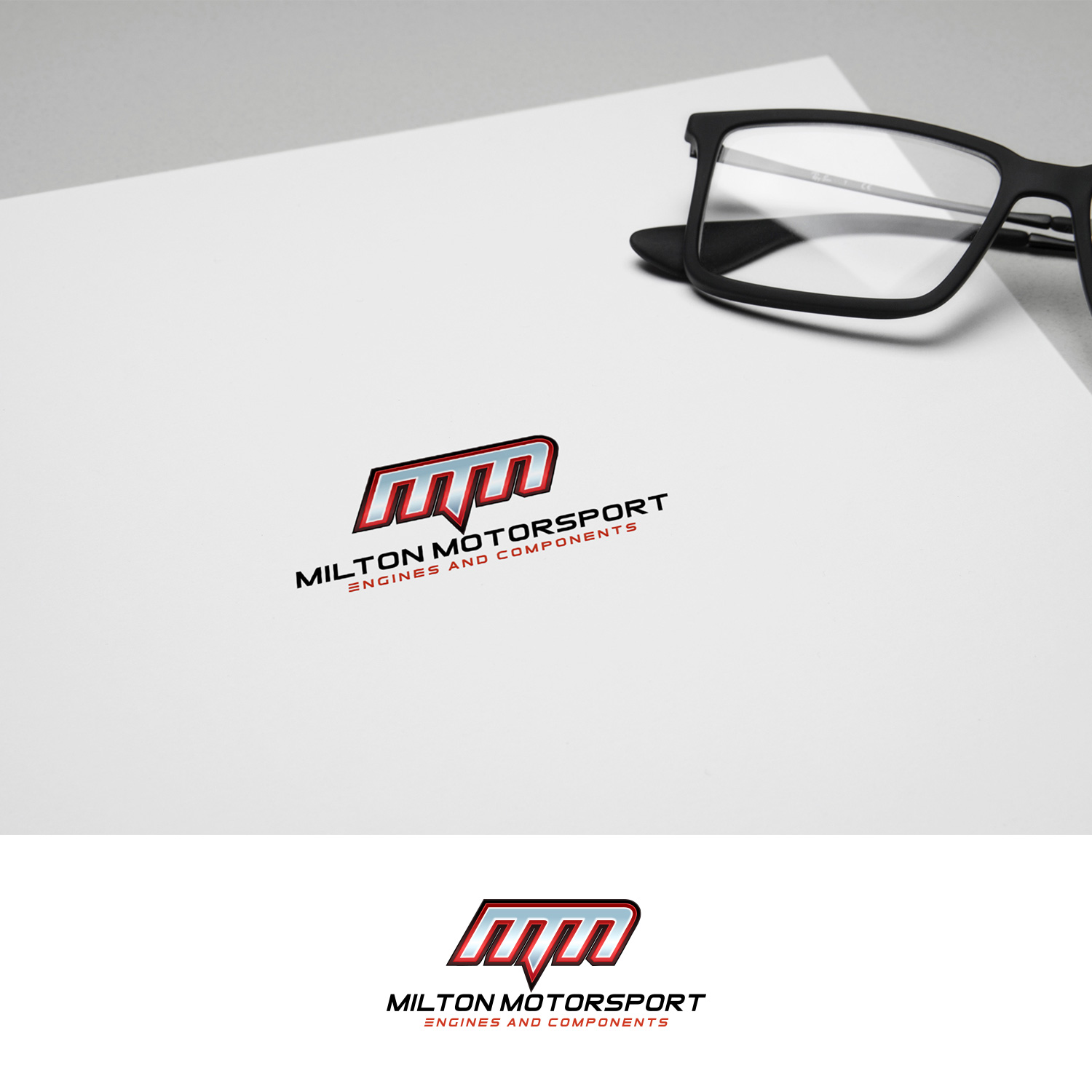 Diseño de Logo por DesignDUO para este proyecto | Diseño #22311390