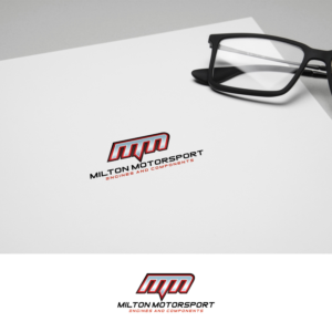 Diseño de Logo por DesignDUO para este proyecto | Diseño: #22311390
