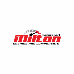 Logo Design by dhoniwrdg for this project | Design: #22319712