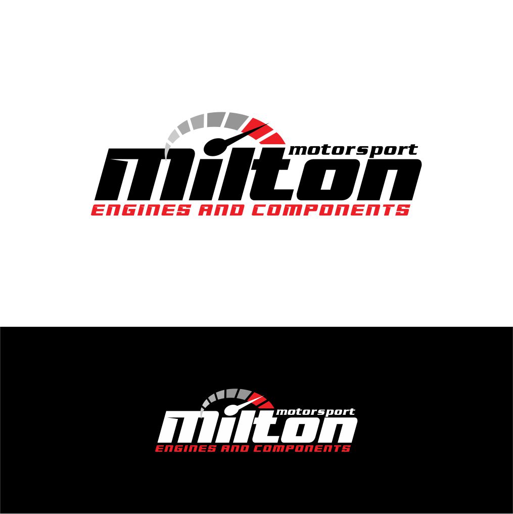 Logo Design by dhoniwrdg for this project | Design #22316910