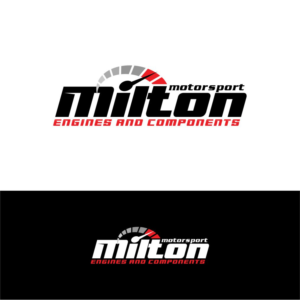 Logo Design by dhoniwrdg for this project | Design: #22316910