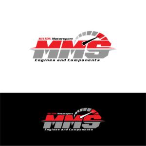 Logo Design by dhoniwrdg for this project | Design: #22316911