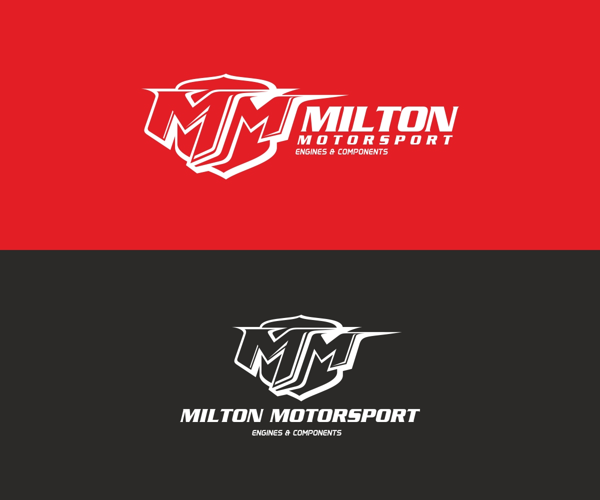 Logo Design by chameerakasundb for this project | Design #22312859