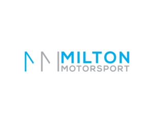Logo Design by Quippi for this project | Design: #22312654