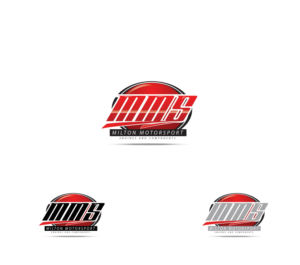 Diseño de Logo por Ijlal 3 para este proyecto | Diseño #22318365