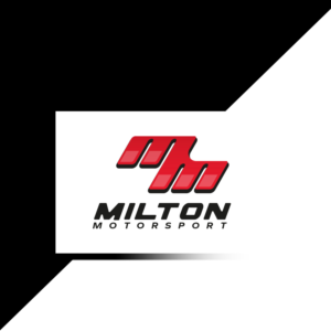 Diseño de Logo por Finley Johnson para este proyecto | Diseño: #22337396