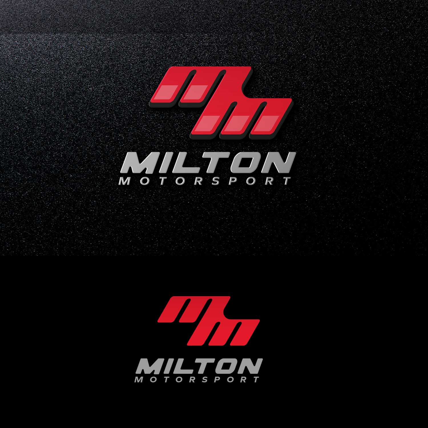 Logo Design by Finley Johnson for this project | Design #22337423