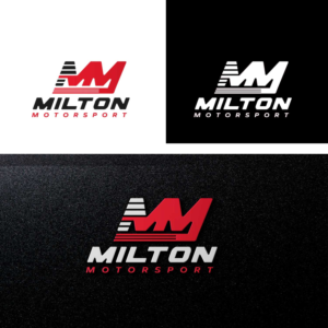 Diseño de Logo por Finley Johnson para este proyecto | Diseño: #22338237