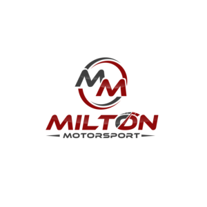 Diseño de Logo por Julogo para este proyecto | Diseño: #22294627