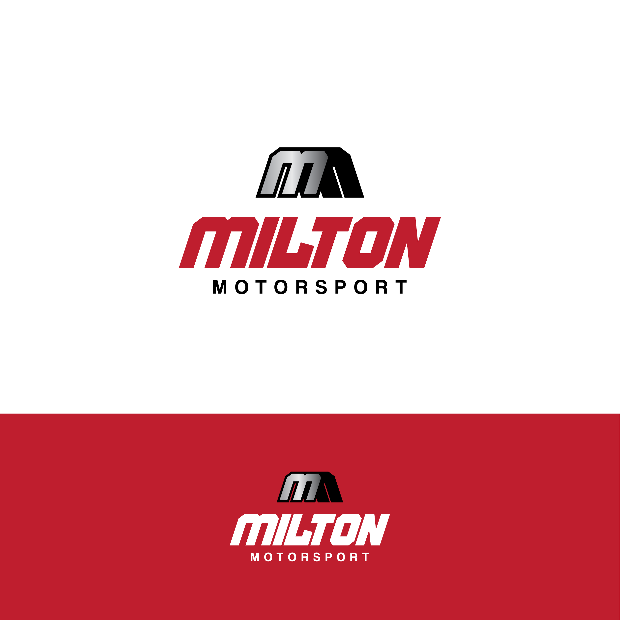 Logo Design by Joselito Miguel for this project | Design #22318925