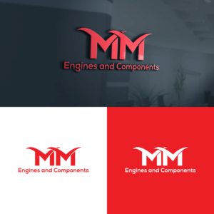 Logo Design by pry go for this project | Design: #22336631