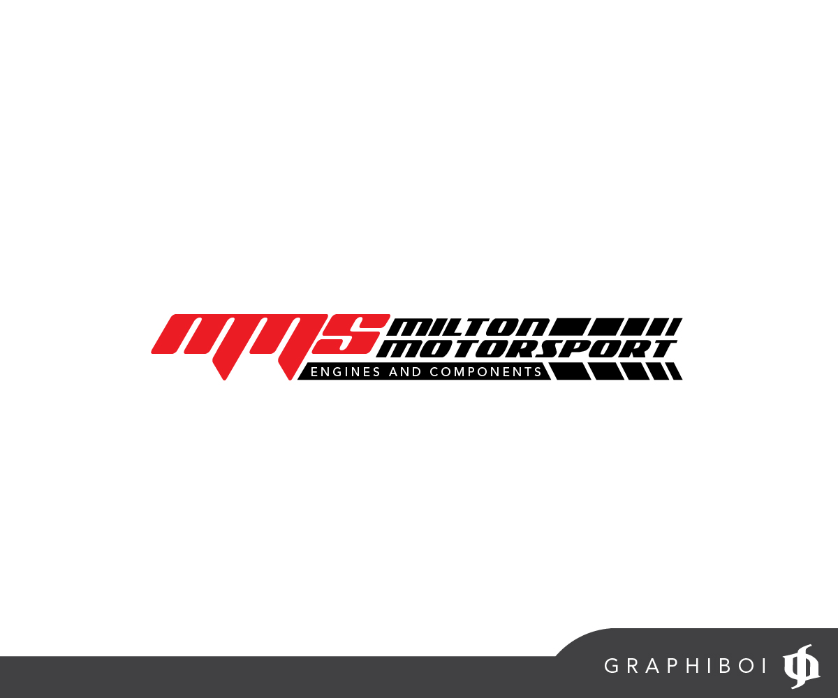 Logo Design by GraphiBoi for this project | Design #22293665