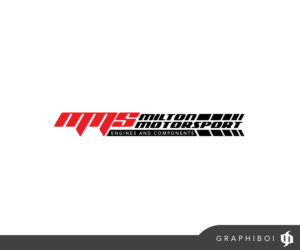 Diseño de Logo por GraphiBoi para este proyecto | Diseño: #22293665