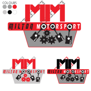 Logo Design by Paul@grafixgold