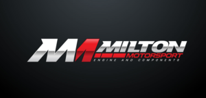 Logo Design by ziramcreative