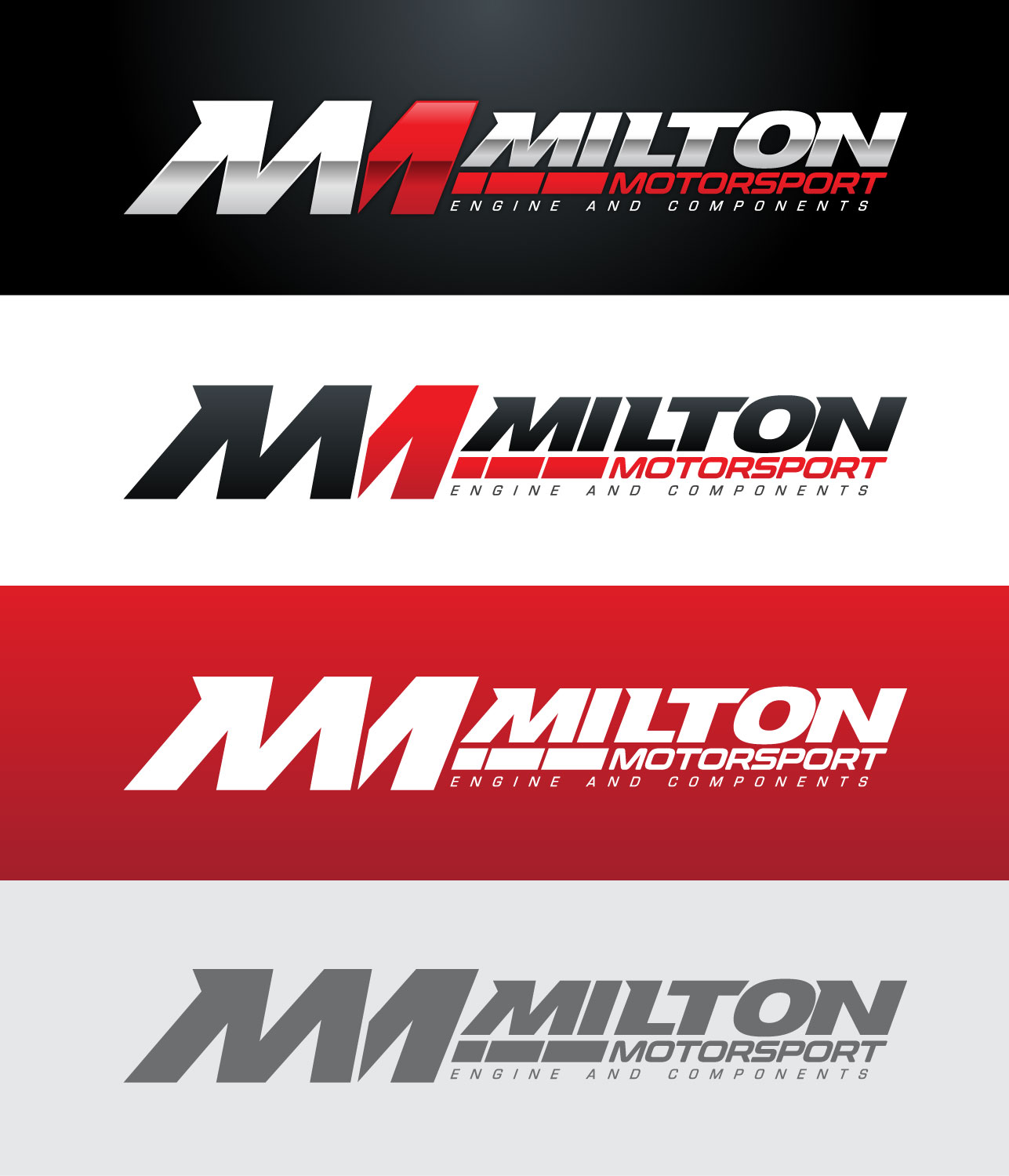 Design de Logo par ziramcreative pour ce projet | Design #22350134