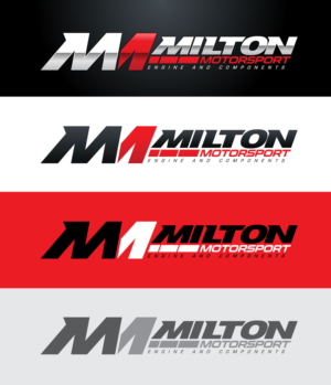 Logo Design by ziramcreative for this project | Design: #22356287