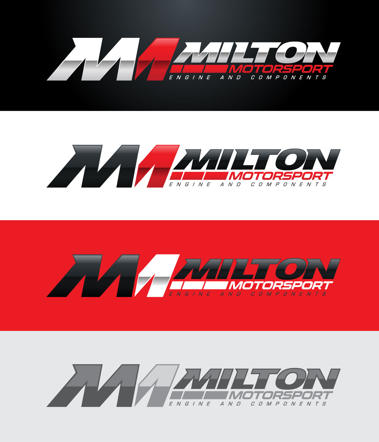 Logo Design by ziramcreative for this project | Design #22356519