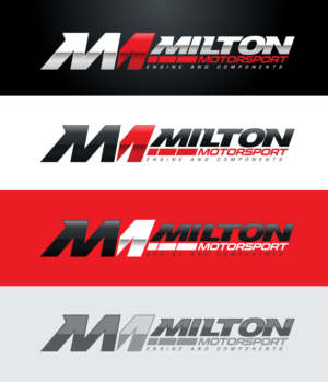 Logo Design by ziramcreative for this project | Design: #22356519