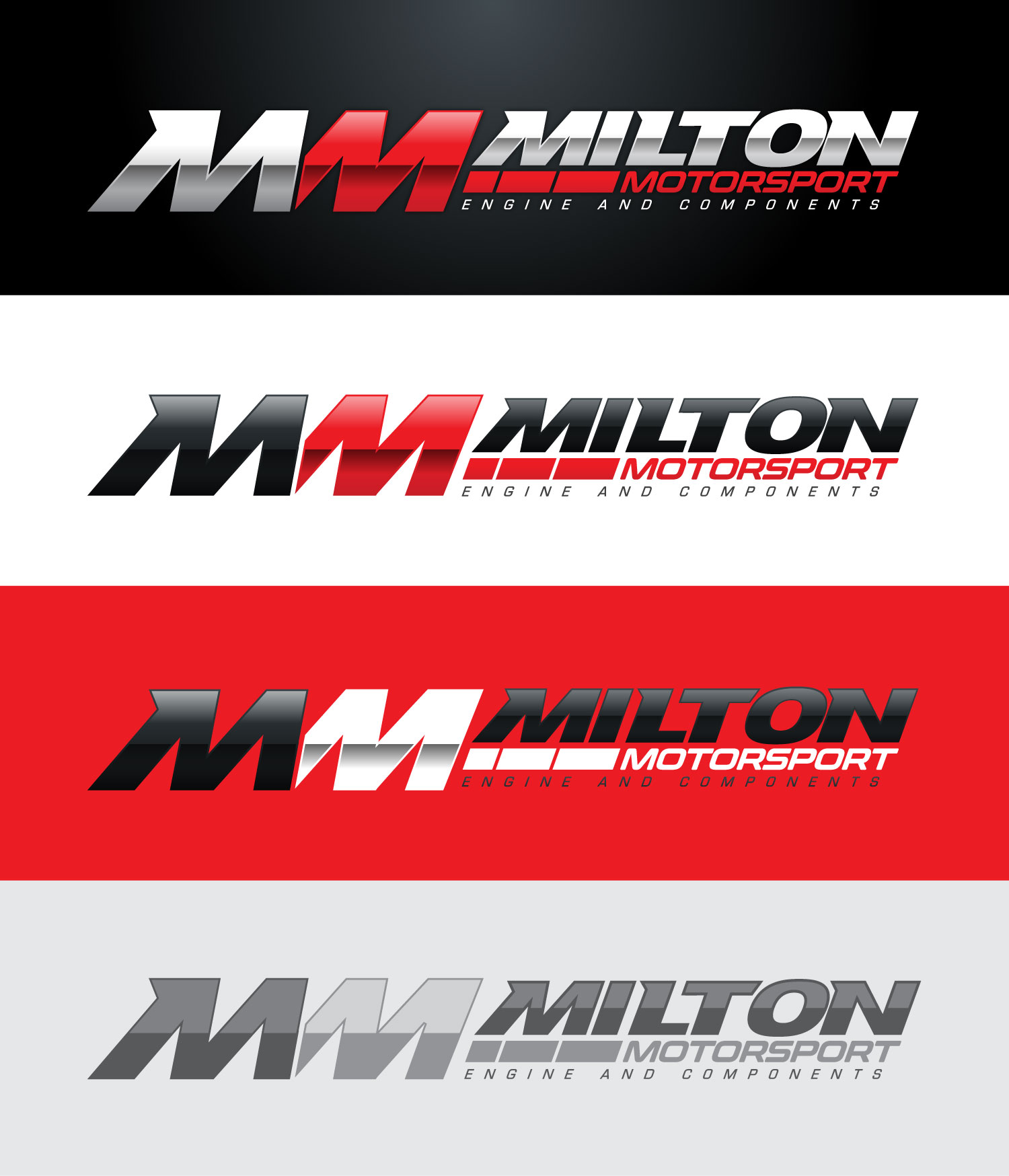 Logo Design by ziramcreative for this project | Design #22383195