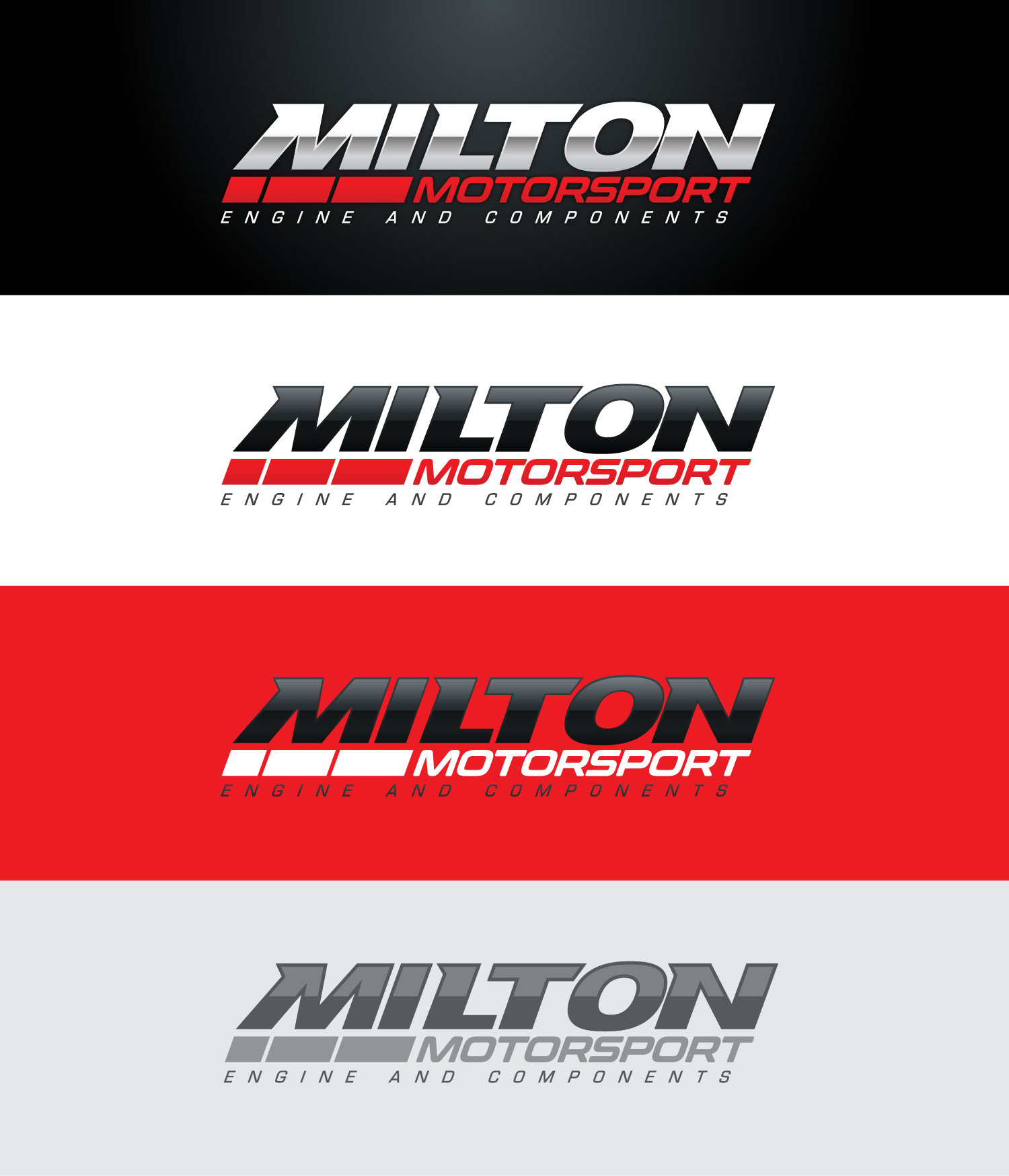 Logo Design by ziramcreative for this project | Design #22383197